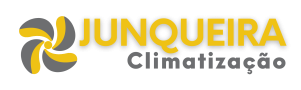 Junqueira Climatizadores