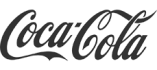 clientes-junqueira-climatizadores (5)